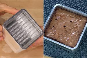shane-wighton-baking-brownies-inside-out-spiked-pan.jpg