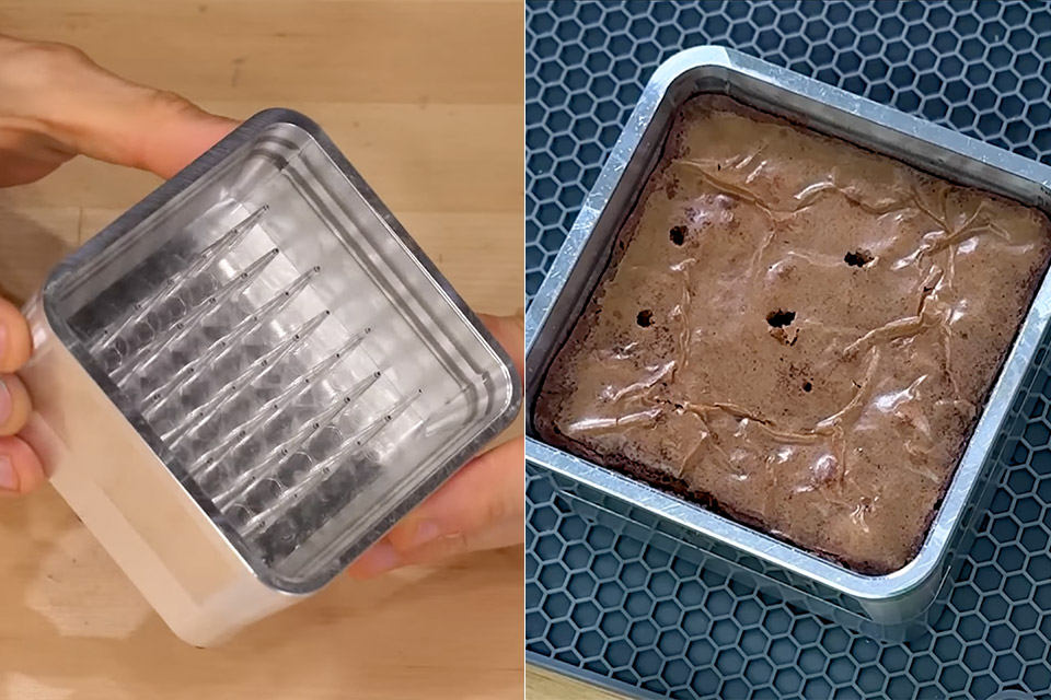 shane-wighton-baking-brownies-inside-out-spiked-pan.jpg