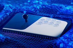 sony-flexstrike-fight-stick.jpg