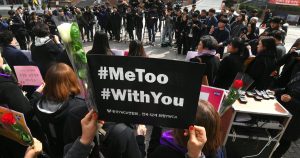 south-korea-metoo-929062300.jpg