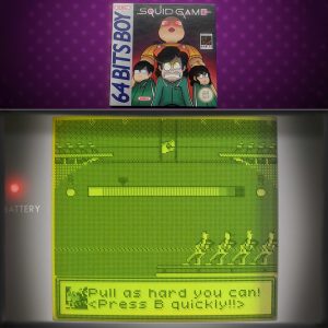 squid-game-demake-nintendo-game-boy.jpg
