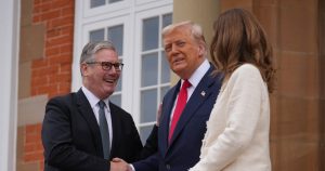 starmer-trump-2226734368.jpg