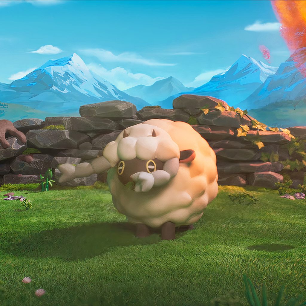 stop-motion-pokemon-tales-the-misadventures-of-sirfetchd-pichu-series.jpg