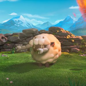 stop-motion-pokemon-tales-the-misadventures-of-sirfetchd-pichu-series.jpg