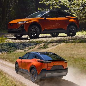 subaru-uncharted-ev-electric-crossover.jpg