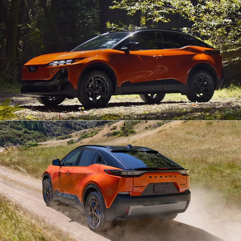 subaru-uncharted-ev-electric-crossover.jpg