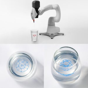 suntory-lidris-robot-paint-drinks.jpg