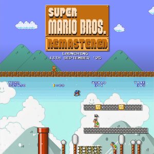 super-mario-bros-remastered-pc.jpg