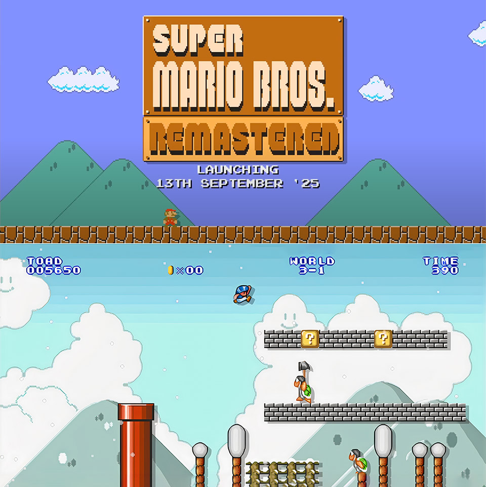 super-mario-bros-remastered-pc.jpg