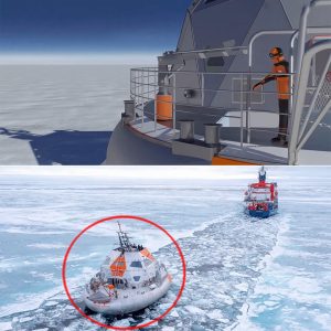 tara-polar-station-arctic-research.jpg