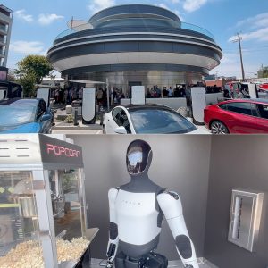 tesla-drive-in-diner-hollywood.jpg