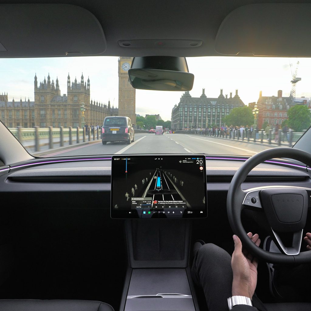 tesla-q2-2025-earnings-numbers-news.jpg
