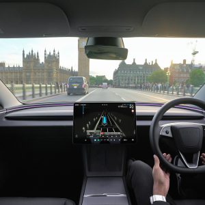 tesla-q2-2025-earnings-numbers-news.jpg