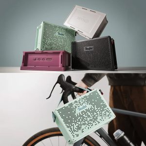 teufel-mynd-open-source-bluetooth-speaker.jpg
