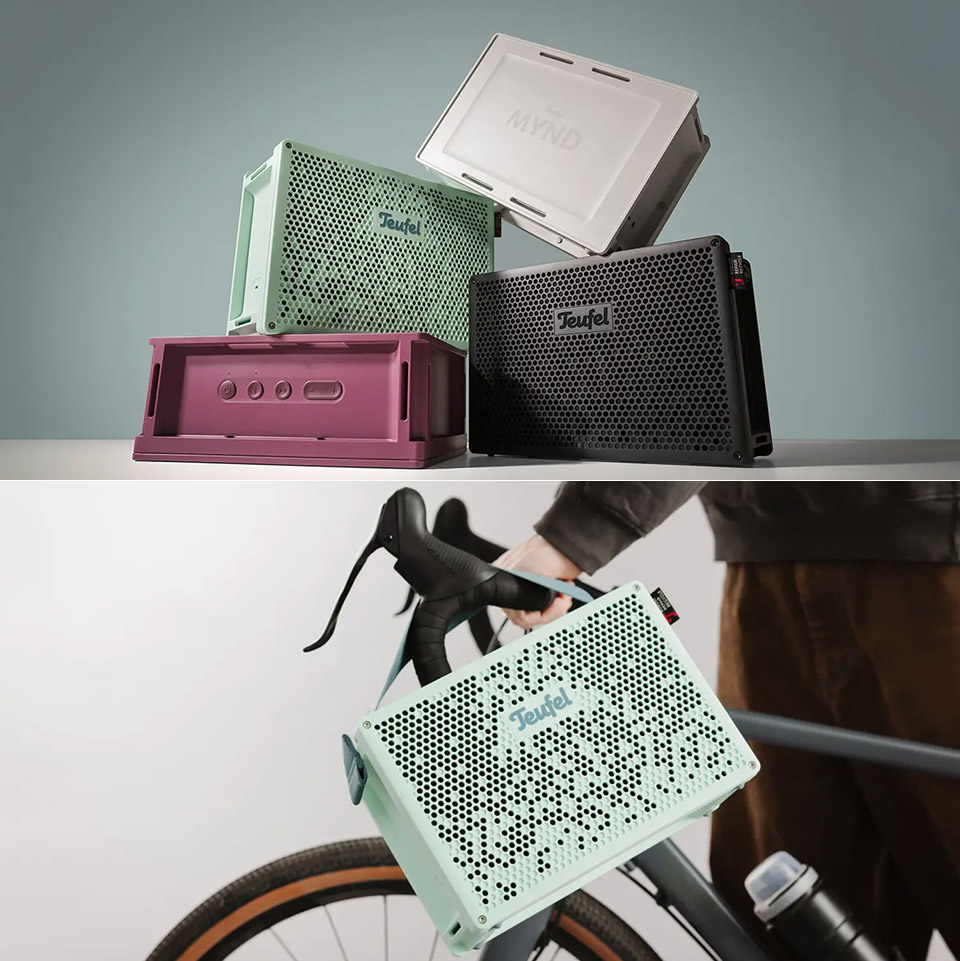 teufel-mynd-open-source-bluetooth-speaker.jpg