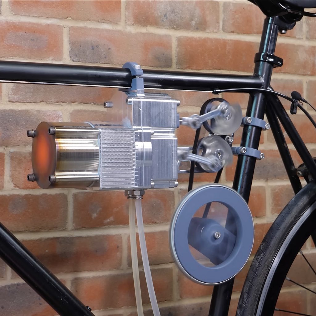 tom-stanton-stirling-engine-bike-build.jpg