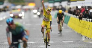 tourdefrance.jpg