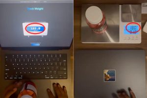 trackweight-app-macbook-trackpad-scale.jpg