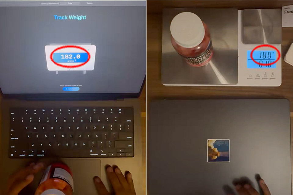 trackweight-app-macbook-trackpad-scale.jpg