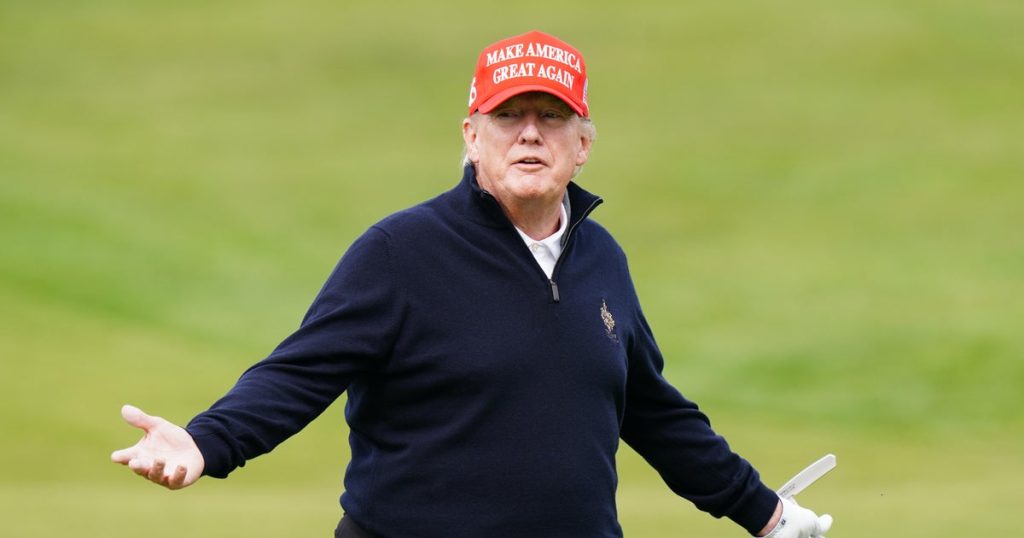 trump-scotland-1252531665.jpg