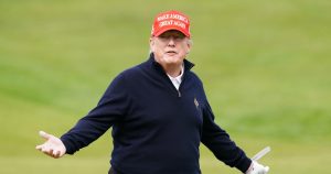 trump-scotland-1252531665.jpg