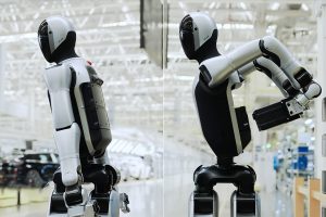 ubtech-walker-s2-humanoid-robot-autonomous-battery-swapping.jpg