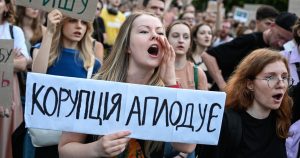 ukraine-protest-corruption-zelenskyy-2225650691.jpg