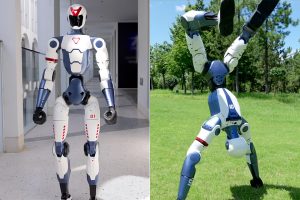unitree-r1-humanoid-robot.jpg