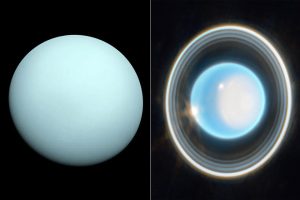uranus-warmer-nasa.jpg