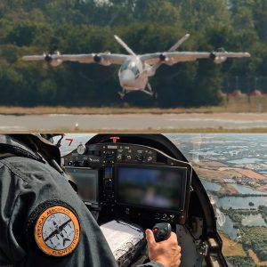 vertical-aerospace-vx4-air-taxi-evtol-flight-airport.jpg