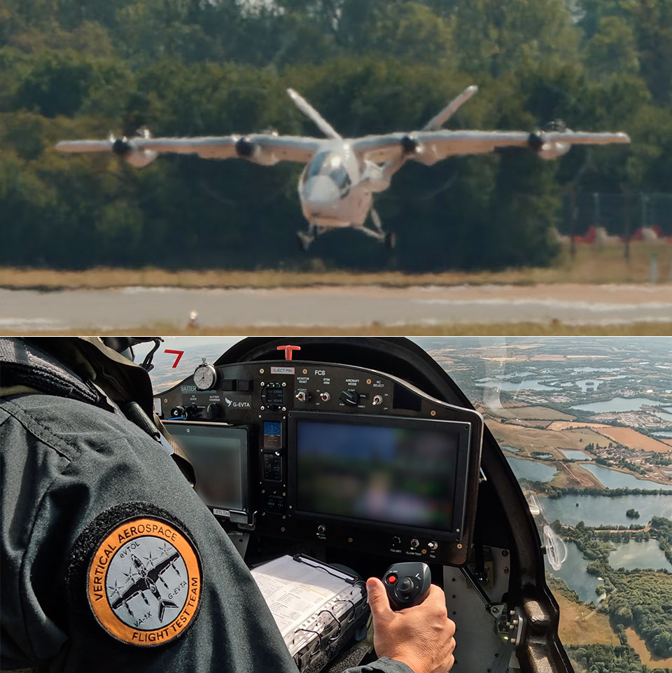 vertical-aerospace-vx4-air-taxi-evtol-flight-airport.jpg