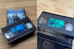 vhs-tape-built-in-screen.jpg