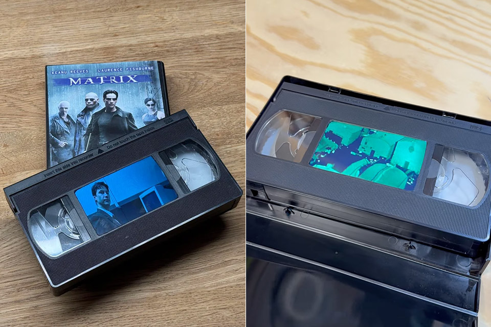 vhs-tape-built-in-screen.jpg