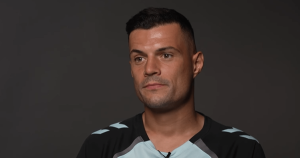 xhaka-19f4_1753869323.png