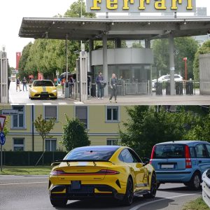 xiaomi-su7-ultra-ferrari-factory-maranello-spy-shots.jpg