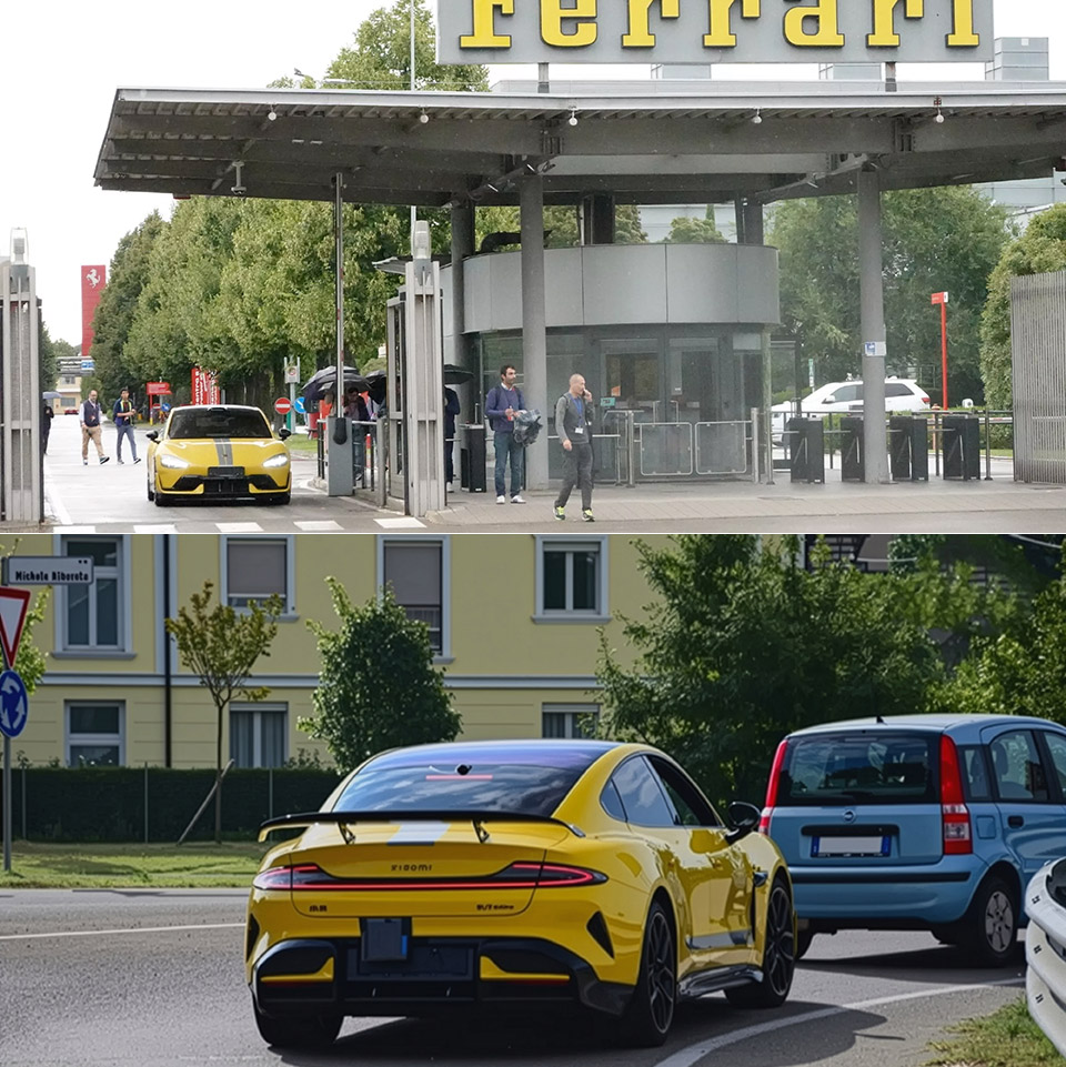 xiaomi-su7-ultra-ferrari-factory-maranello-spy-shots.jpg