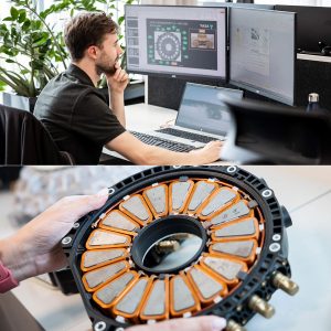 yasa-axial-flux-motor-prototype-density.jpg