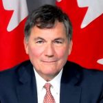 0803-ftn-leblanc.jpg