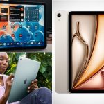 11-ipad-air-m3.jpg