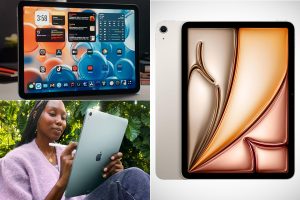 11-ipad-air-m3.jpg
