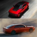 2026-dodge-charger-scat-pack.jpg