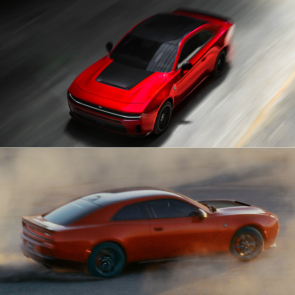 2026-dodge-charger-scat-pack.jpg