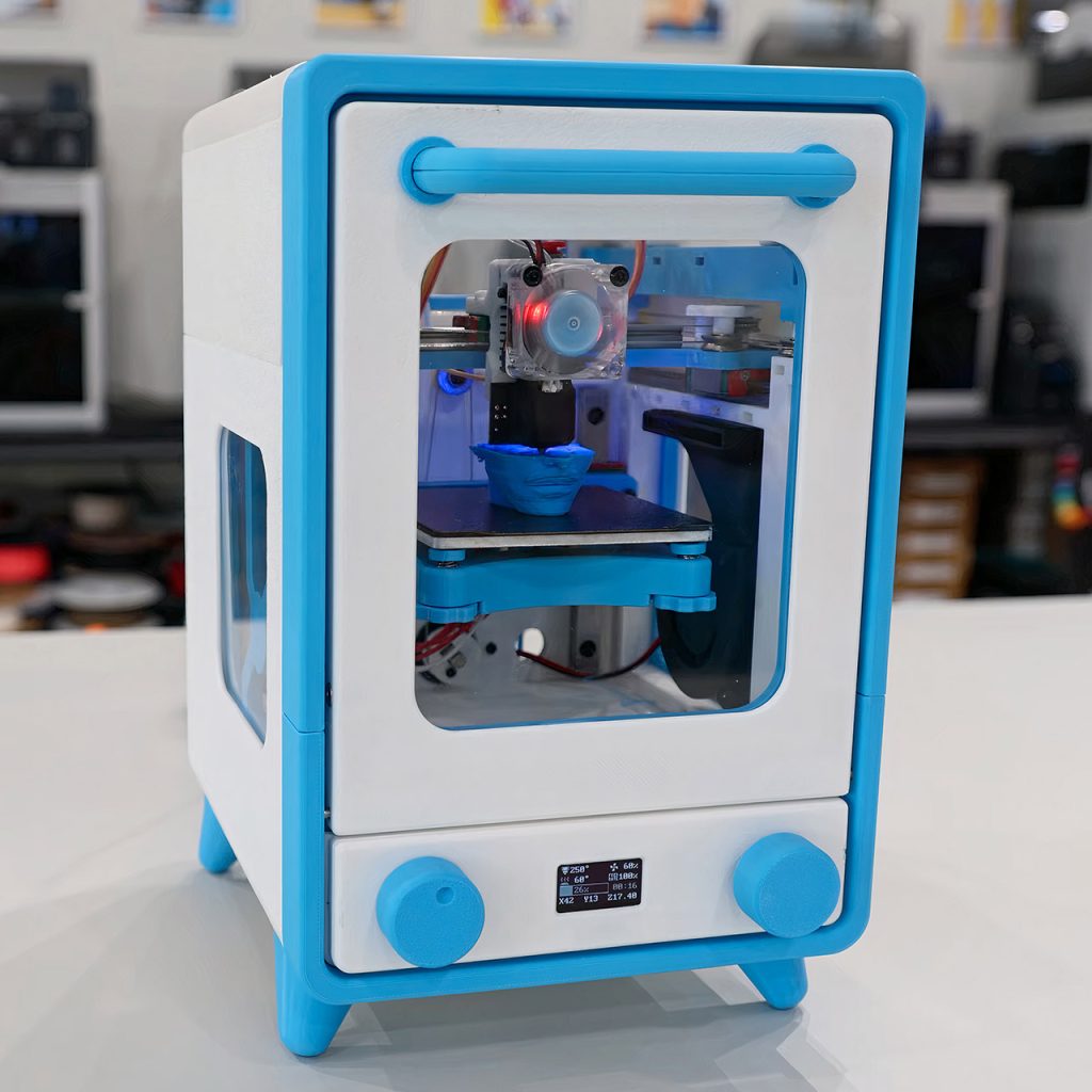 3d-printer-print-itself.jpg