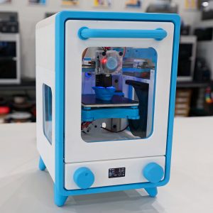 3d-printer-print-itself.jpg