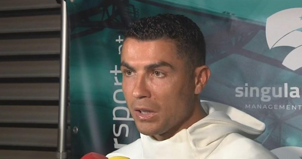 Cristiano-Ronaldo-on-Viktor-Gyokeres-a49b_1754662449.jpg