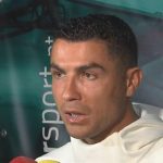 Cristiano-Ronaldo-on-Viktor-Gyokeres-a49b_1754662449.jpg