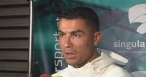 Cristiano-Ronaldo-on-Viktor-Gyokeres-a49b_1754662449.jpg