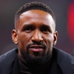 GettyImages-1787550912_1754572064.jpg