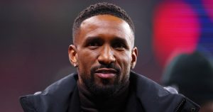 GettyImages-1787550912_1754572064.jpg