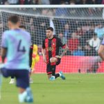 GettyImages-2179603566_1754583771.jpg